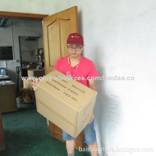 Analog TV Mobile Phones/3G/Dual-SIM/Dual-mode Phones, Quality Inspection Service